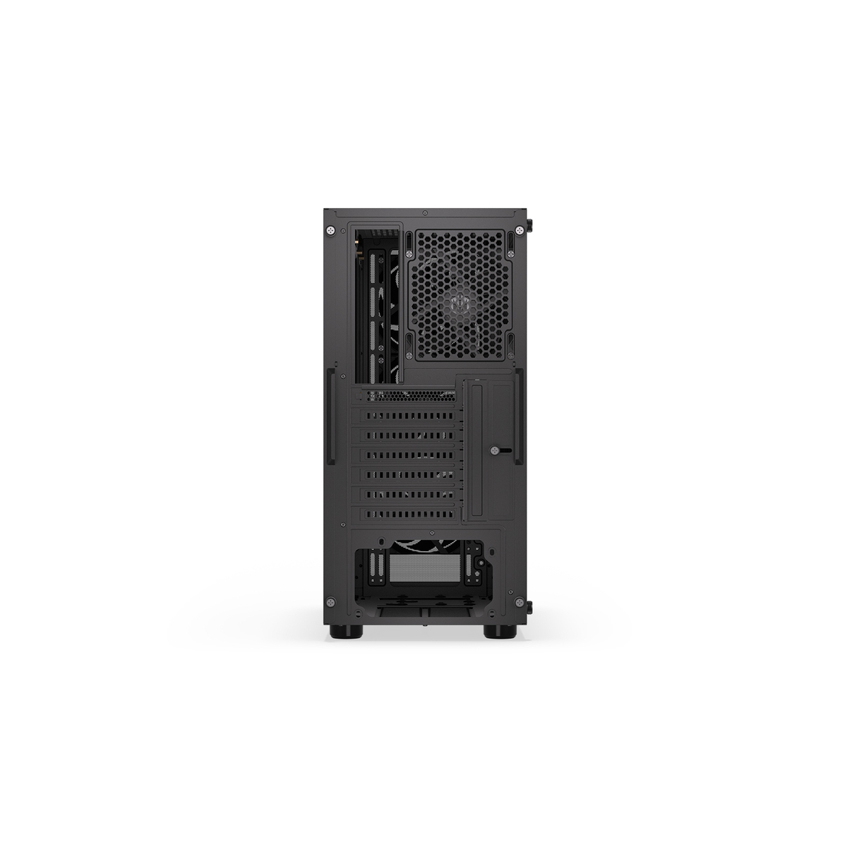 CASE Ventum 200 Air