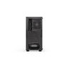 CASE Ventum 200 Air
