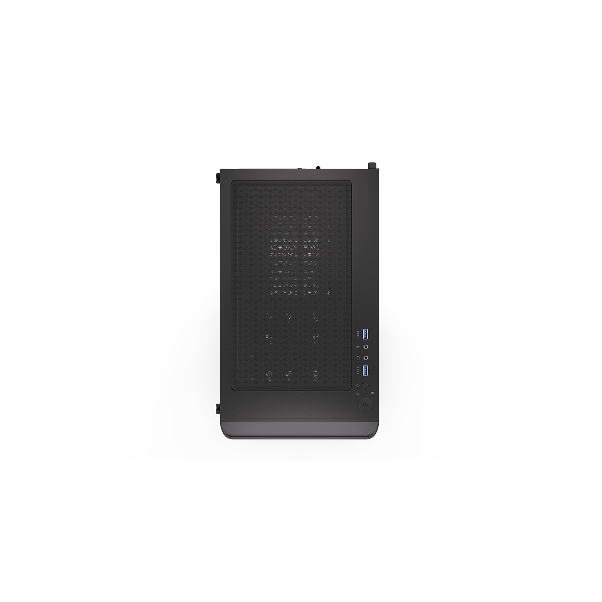 CASE Ventum 200 Air