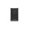 CASE Ventum 200 Air