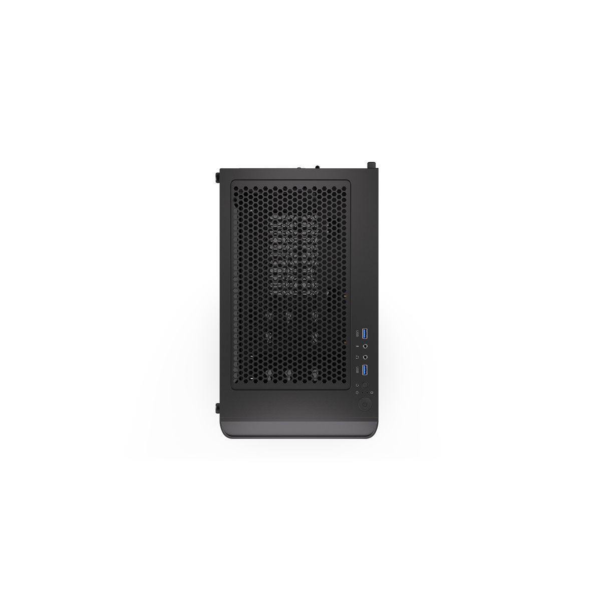 CASE Ventum 200 Air