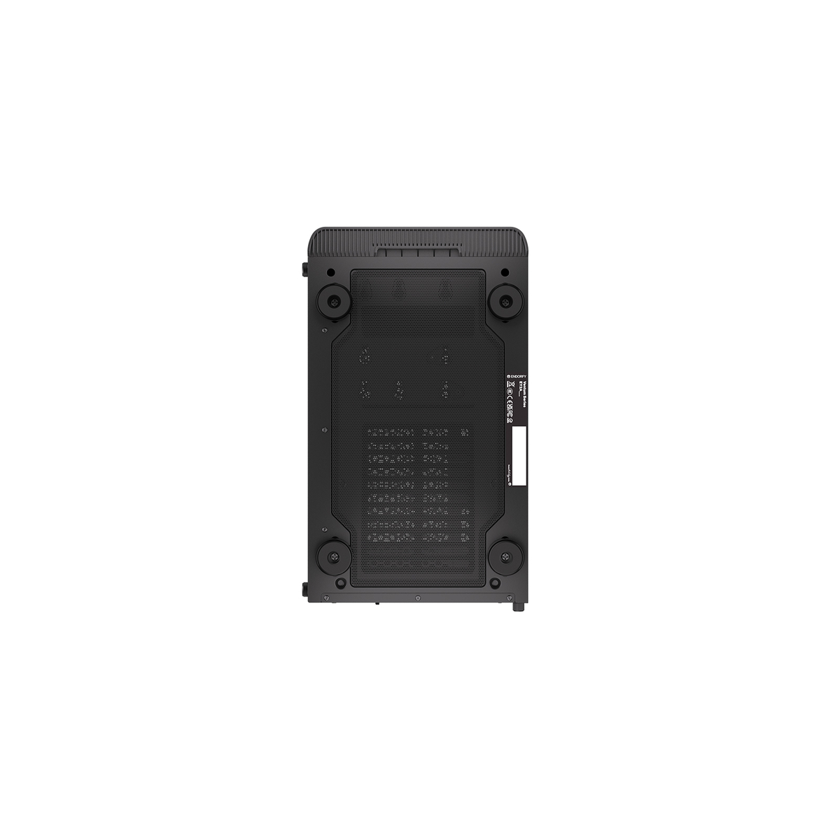 CASE Ventum 200 Air
