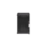CASE Ventum 200 Air