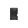 CASE Ventum 200 Air