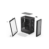 CASE Ventum 200 Air