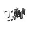 CASE Ventum 200 Air