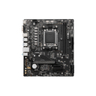 MB AMD AM5 PRO B650M-B D5 MATX