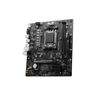 MB AMD AM5 PRO B650M-B D5 MATX