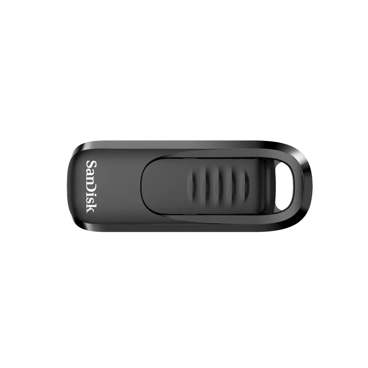 Ultra Slider USB Type-C 64GB USB 3.2