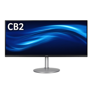 Acer, CB342CKsmiiphzx 34" IPS Fsync 1ms