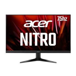 Acer, "23.8"" FHD FreeSync 1ms VA VGA HDMI"