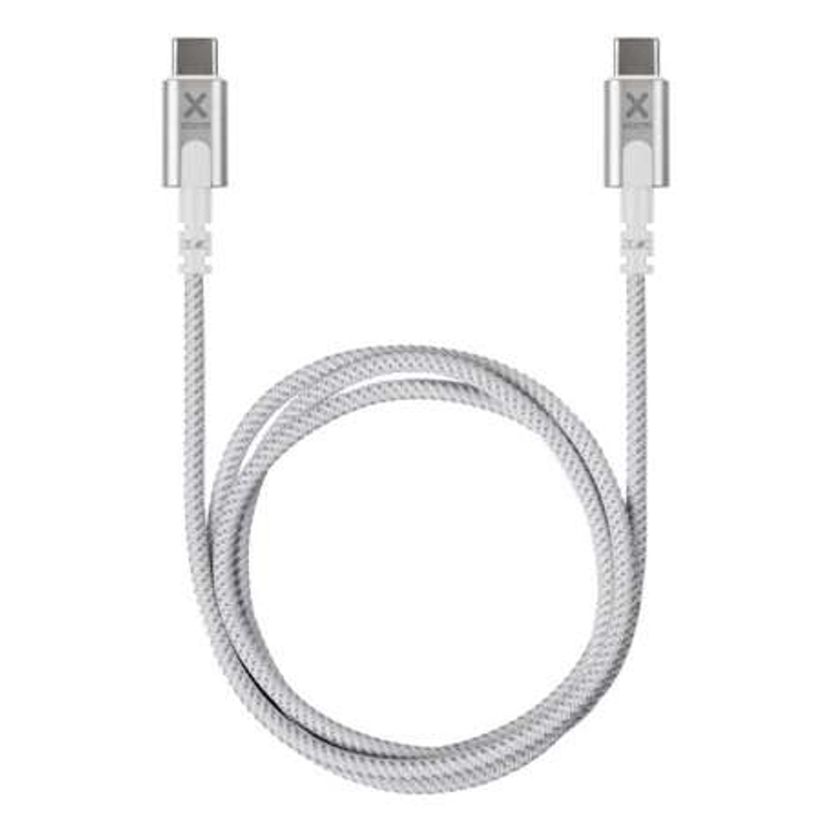 35W GaN2 Charger + USB-C Cable