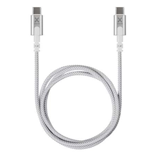 35W GaN2 Charger + USB-C Cable
