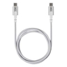 35W GaN2 Charger + USB-C Cable