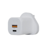 35W GaN2 Charger + USB-C Cable