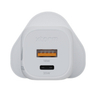 35W GaN2 Charger + USB-C Cable