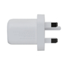 35W GaN2 Charger + USB-C Cable