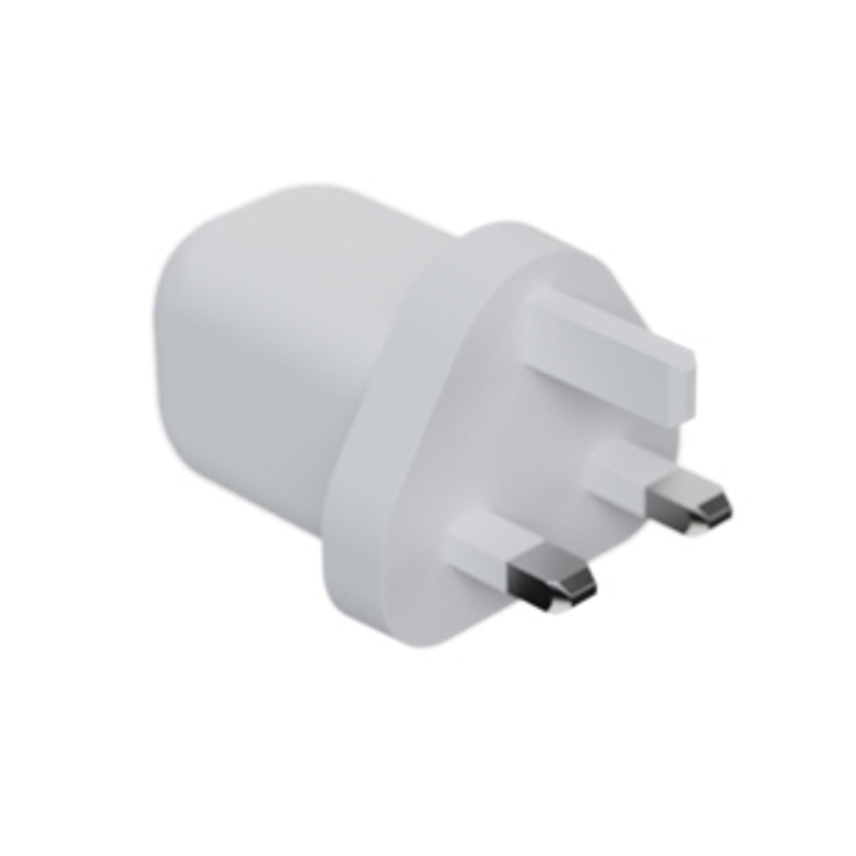 35W GaN2 Charger + USB-C Cable