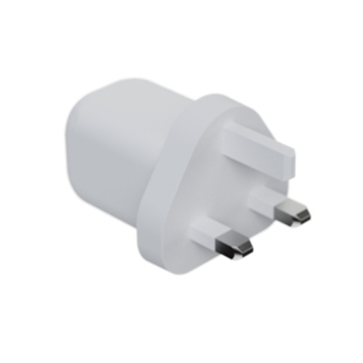35W GaN2 Charger + USB-C Cable
