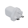 35W GaN2 Charger + USB-C Cable