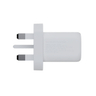 35W GaN2 Charger + USB-C Cable