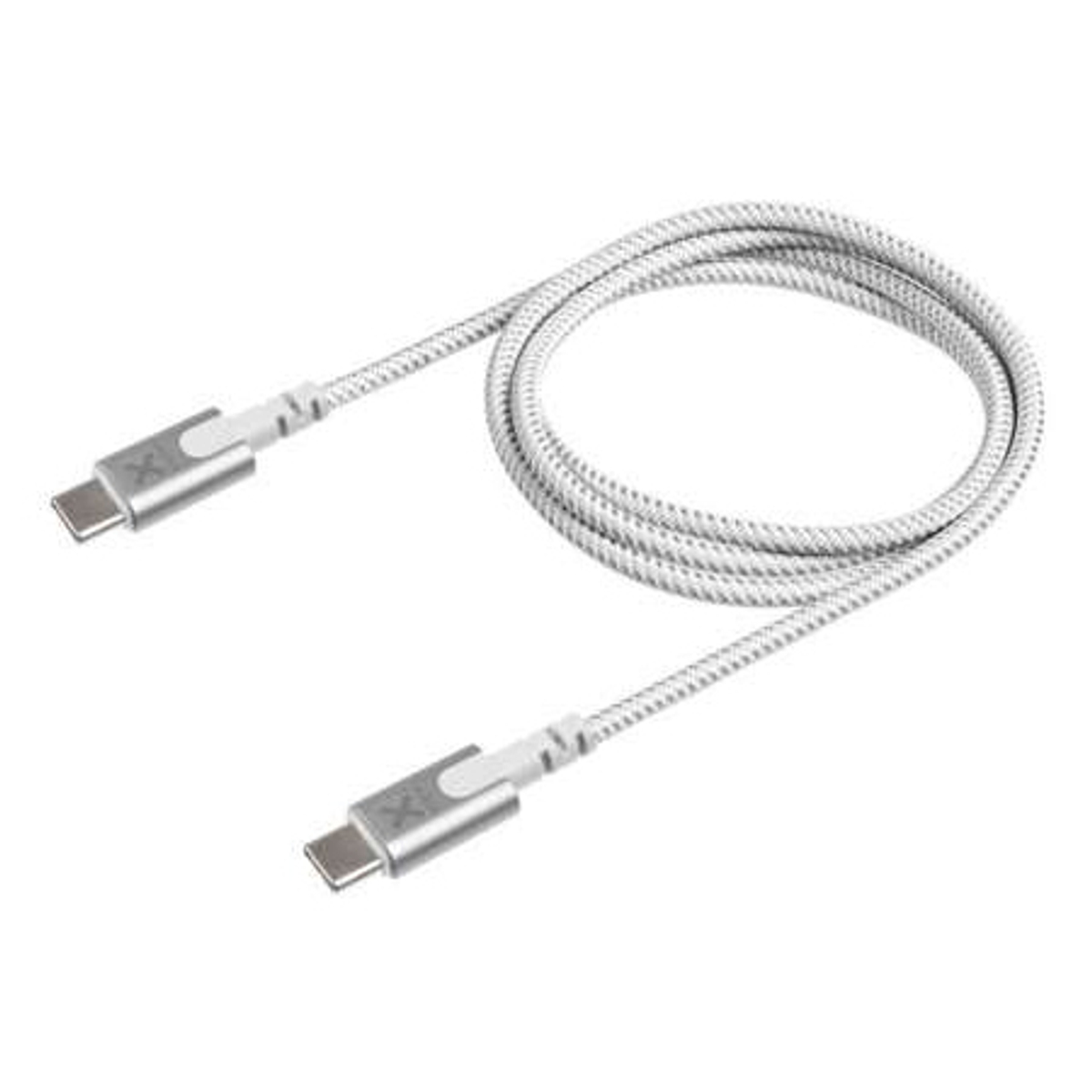 35W GaN2 Charger + USB-C Cable