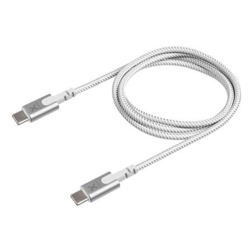 35W GaN2 Charger + USB-C Cable