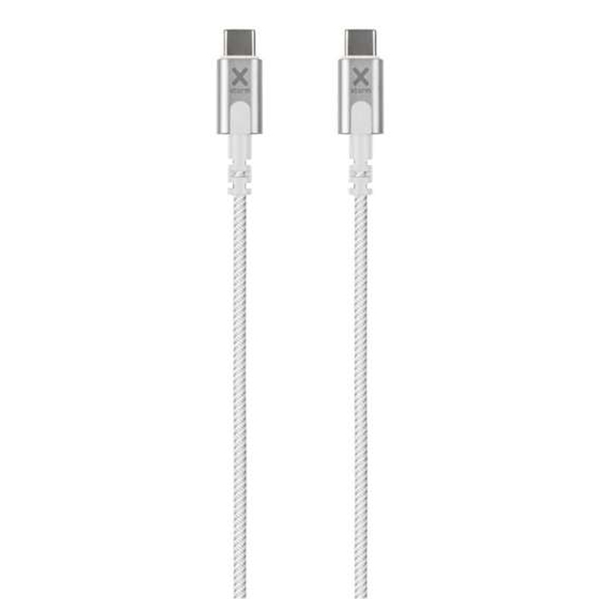 35W GaN2 Charger + USB-C Cable