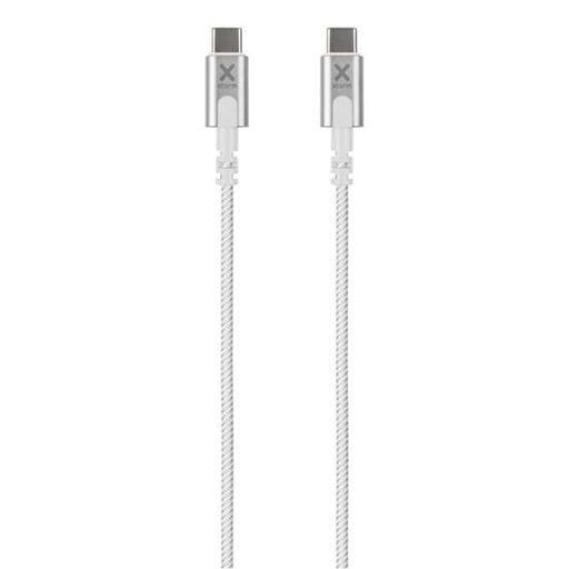 35W GaN2 Charger + USB-C Cable