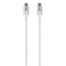 35W GaN2 Charger + USB-C Cable