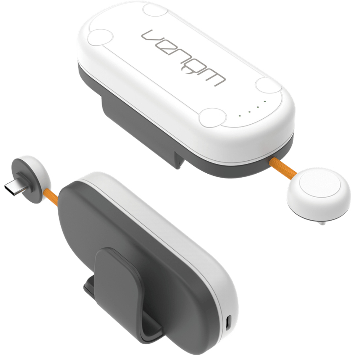 Meta Quest 3 Power Bank