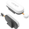 Meta Quest 3 Power Bank