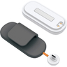Meta Quest 3 Power Bank