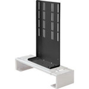 Peerless, INTERFACE BRACKET MOUNTS Peerless, INTERFACE BRACKET MOUNTS