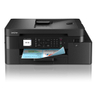 Brother Wireless Inkjet Printer