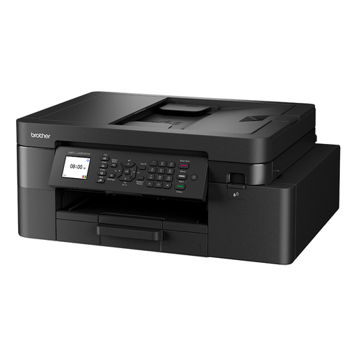 Brother Wireless Inkjet Printer