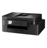 Brother Wireless Inkjet Printer