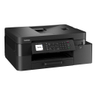 Brother Wireless Inkjet Printer