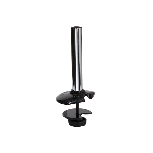 LCT620A-G Monitor Arm Mnt Grom