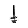 LCT620A-G Monitor Arm Mnt Grom
