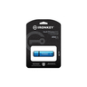 FD 256GB USB-C IronKey Vault Privacy 50C