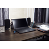 FD 256GB USB-C IronKey Vault Privacy 50C
