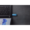 FD 256GB USB-C IronKey Vault Privacy 50C