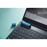 FD 256GB USB-C IronKey Vault Privacy 50C