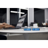 FD 256GB USB-C IronKey Vault Privacy 50C