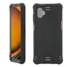 PROTECH Case Galaxy XCover7 Pro Soft bag PROTECH Case Galaxy XCover7 Pro Soft bag