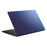 14 Intel UMA 4GB 128GB WIN11 H BLU
