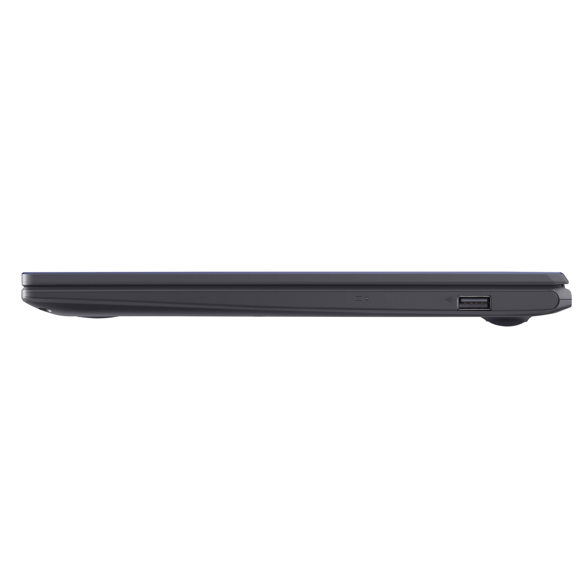 14 Intel UMA 4GB 128GB WIN11 H BLU