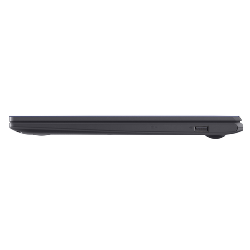 14 Intel UMA 4GB 128GB WIN11 H BLU