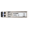 10GBase-LR SFP+ Transceiver 10km